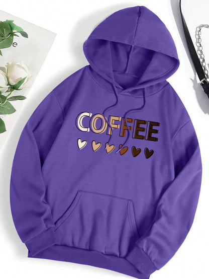 Woman clothing
