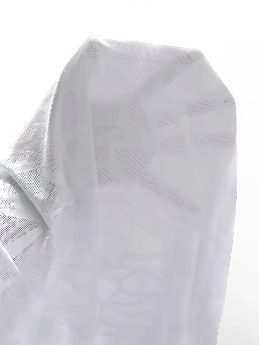 Woman clothing