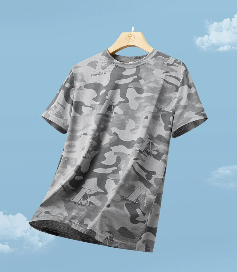 Men Clothing – Everyday Wear, Street Style & Seasonal Looks