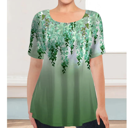 Woman clothing
