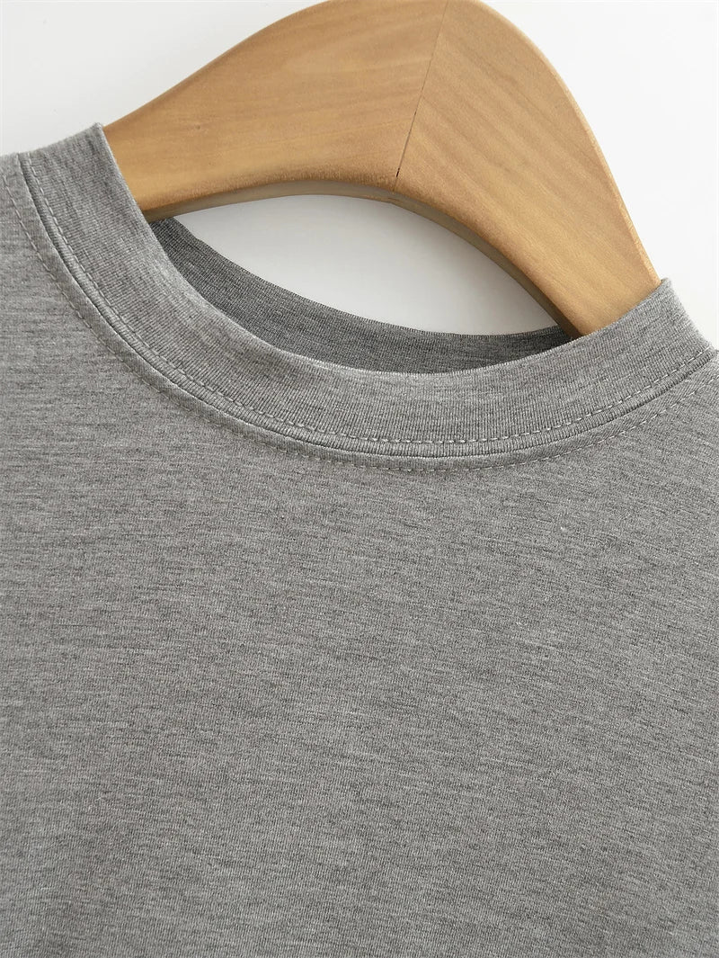 Woman clothing