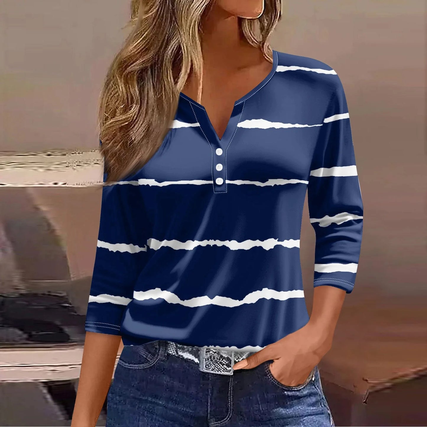 Woman clothing