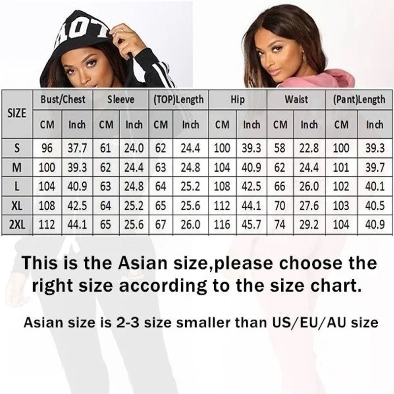 Woman clothing