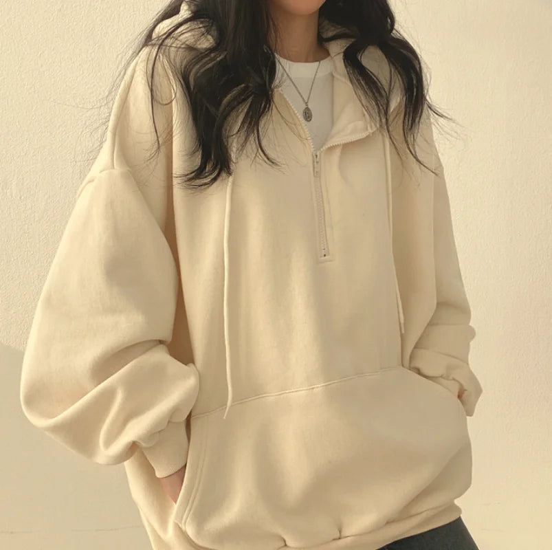 Woman  clothing