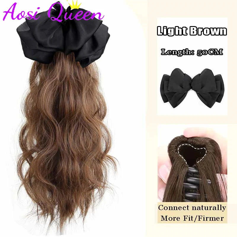 Crown & Glory Wigs l