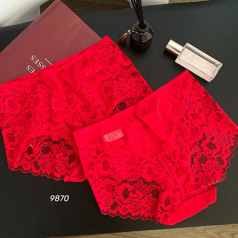 Woman  clothing