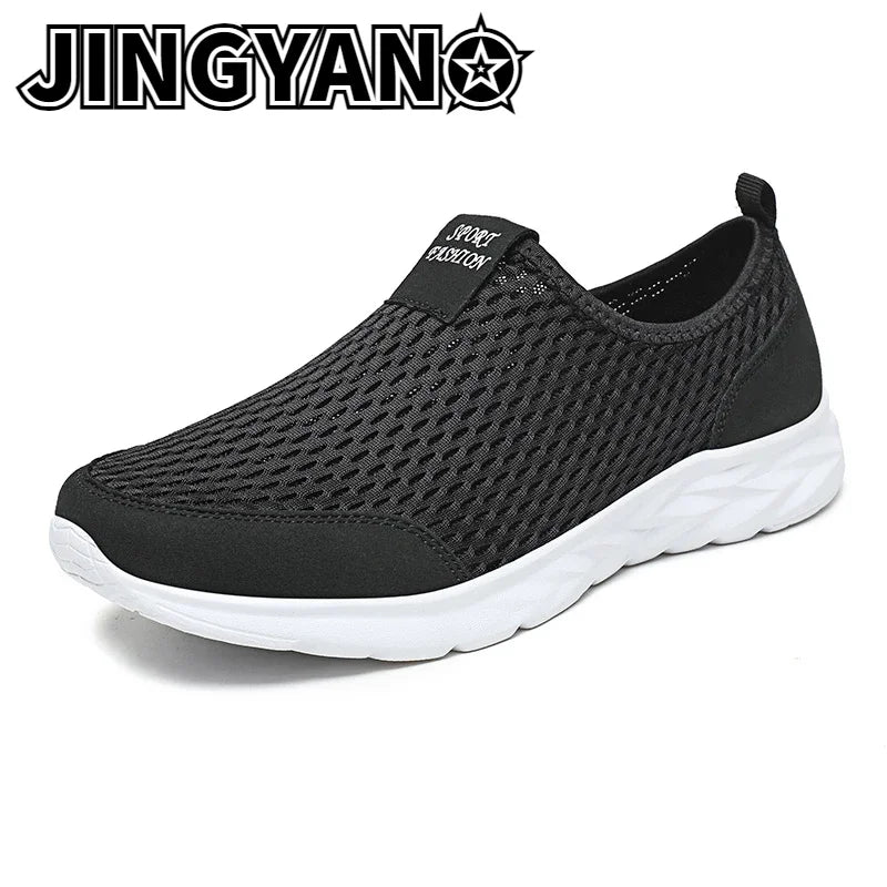 Men Shoes – Bold, Classic & Comfortable Footwear