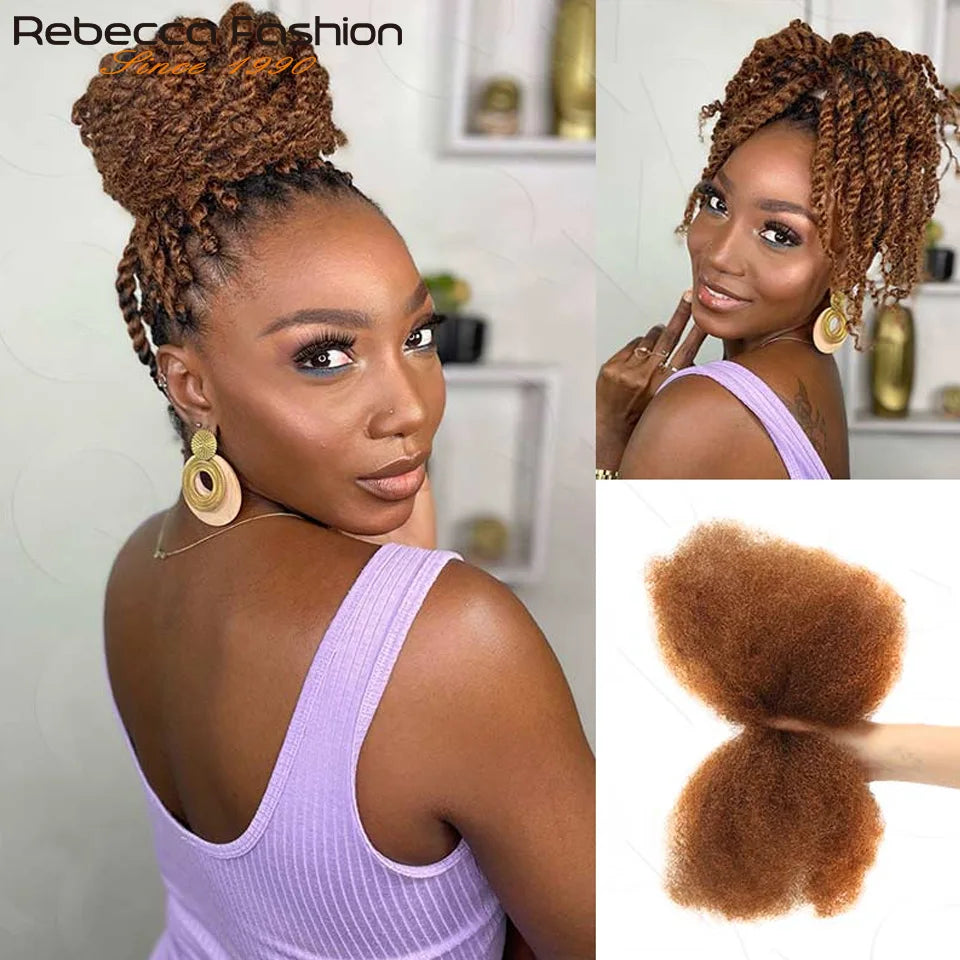 Crown & Glory Wigs