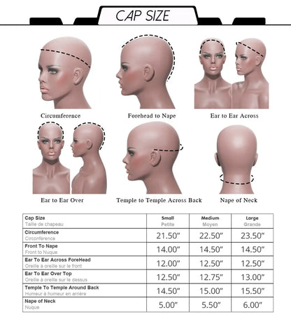 Crown & Glory Wigs  Human Hair Wigs Short Pixie Cut Wig Human Hair For Black Women Machine Made Wigs With Bangs Glueless Wig Perruque Cheveux Humain