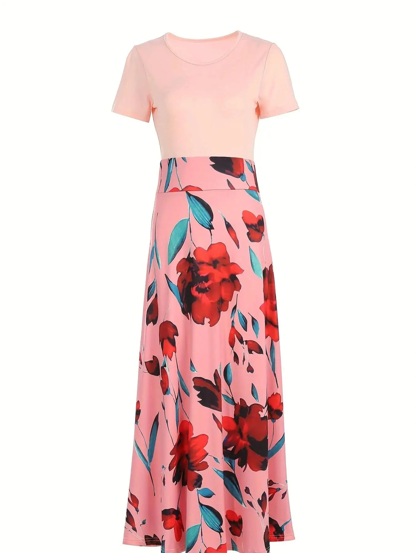 Woman clothing