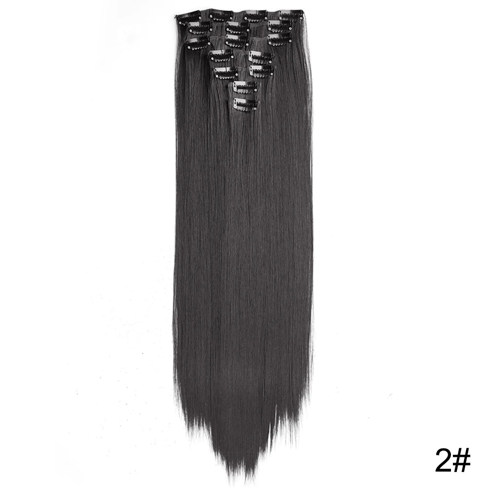 Crown & Glory Wigs