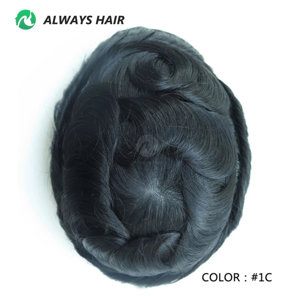 Crown & Glory Wigs