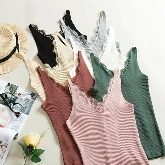 Woman clothing