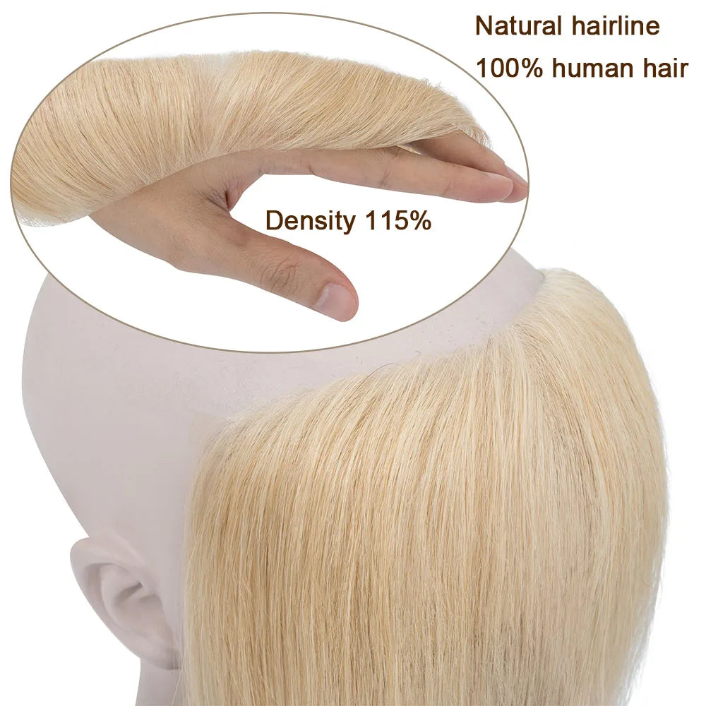 Crown & Glory Wigs