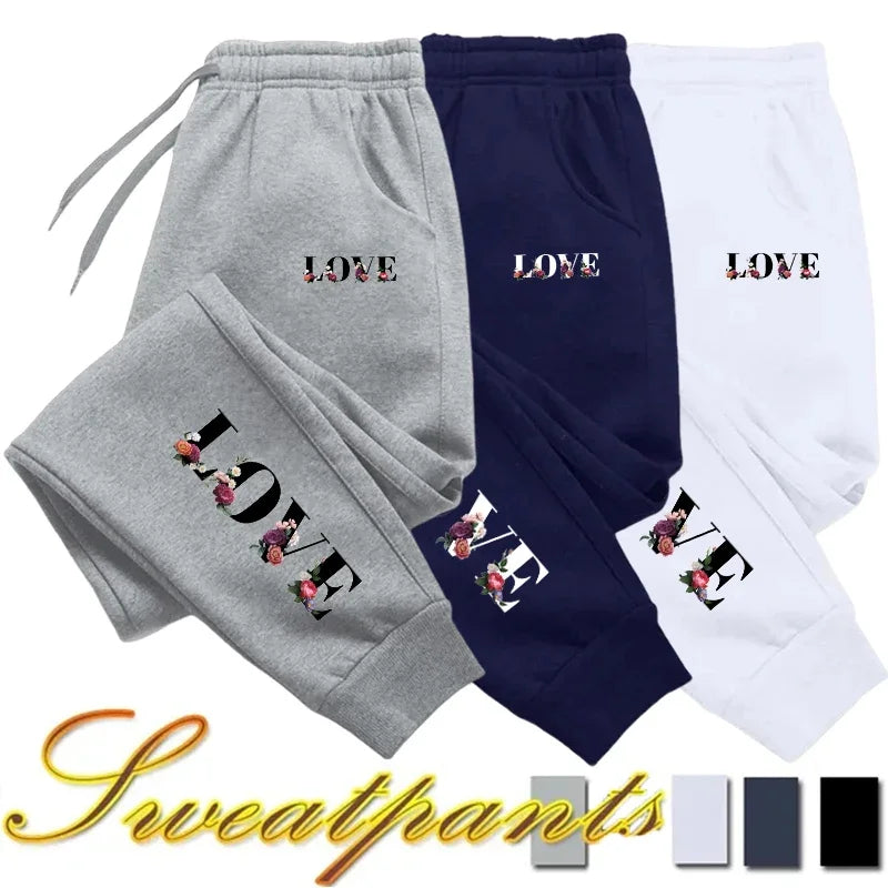 Woman clothing