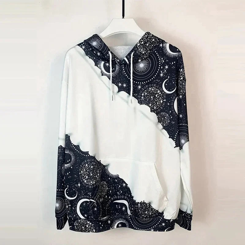 Woman clothing