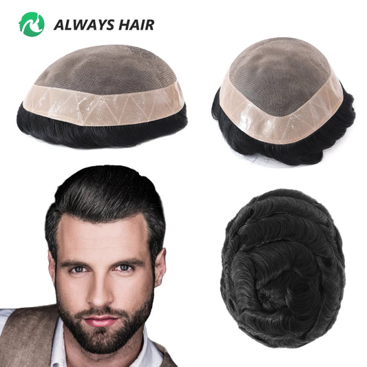 Crown & Glory Wigs