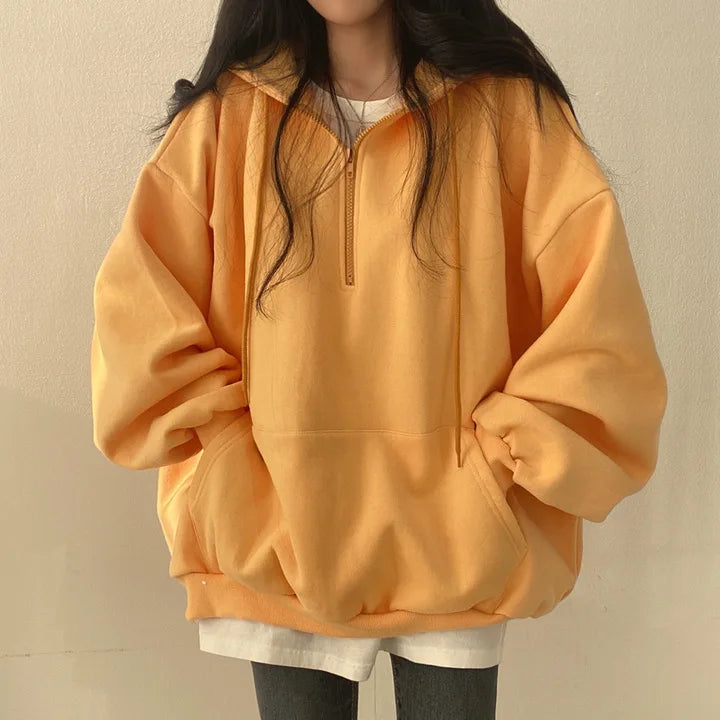 Woman  clothing