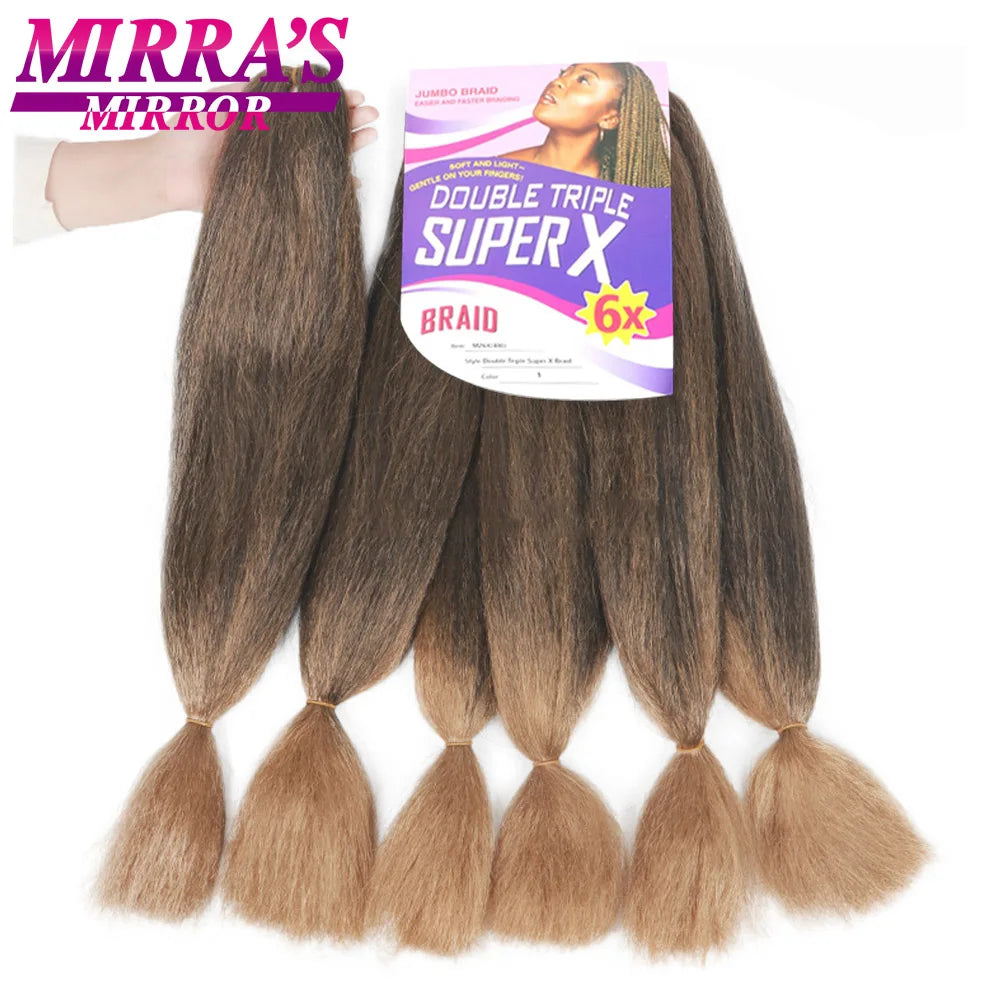Crown & Glory Wigs