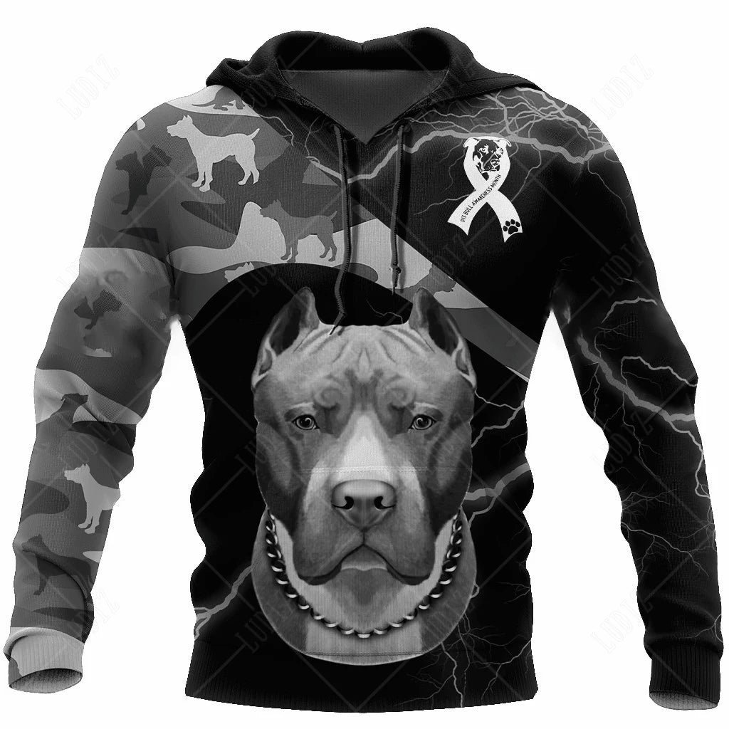 Men Clothing – Everyday Wear, Street Style & Seasonal Looks