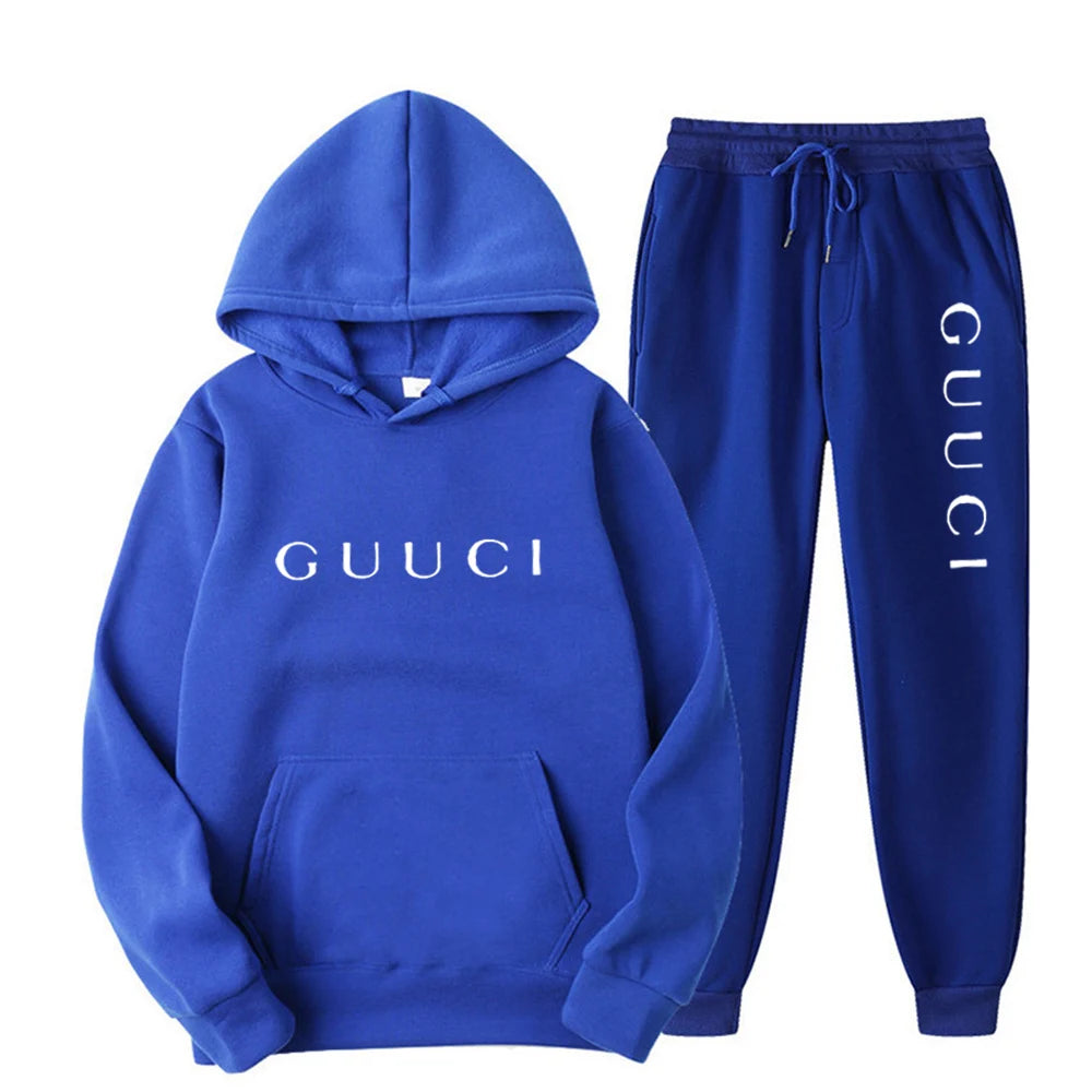 Woman clothing