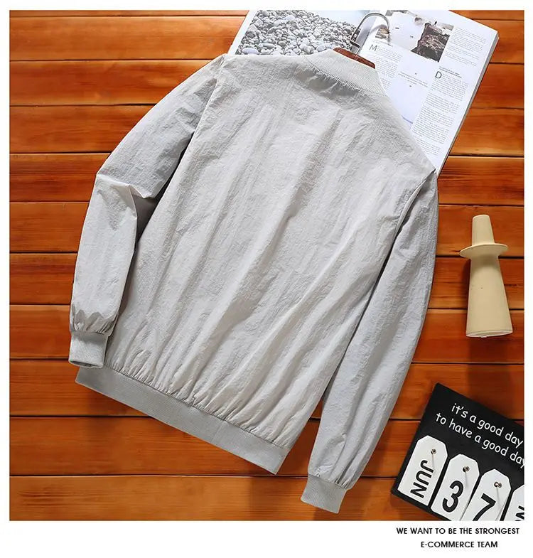 Men Clothing – Everyday Wear, Street Style & Seasonal Looks