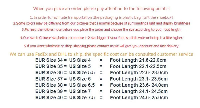 Woman shoes  High Platform Sneakers Women 2023 Thick Sole Sports Ladies Trainers Vulcanized Shoes Woman Chunky Sneakers Zapatillas Mujer 10CM