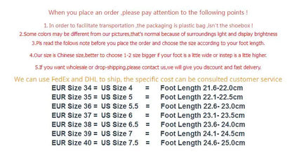 Woman shoes  High Platform Sneakers Women 2023 Thick Sole Sports Ladies Trainers Vulcanized Shoes Woman Chunky Sneakers Zapatillas Mujer 10CM