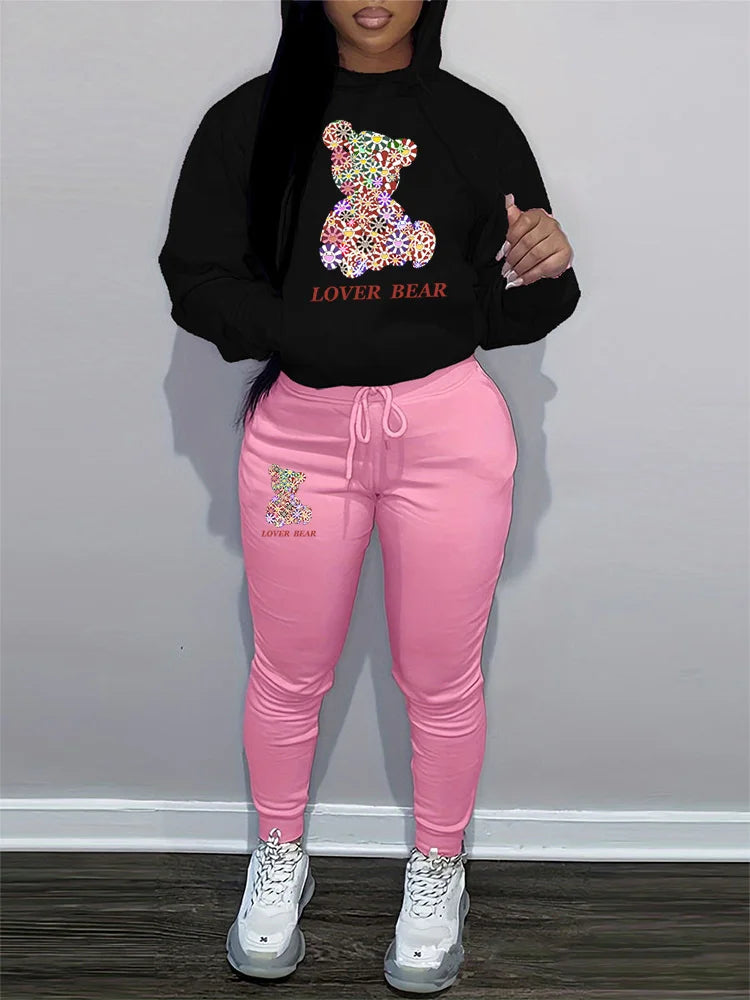 Woman clothing