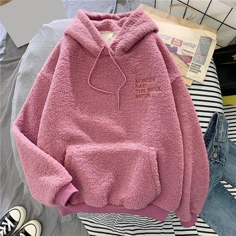 Woman clothing