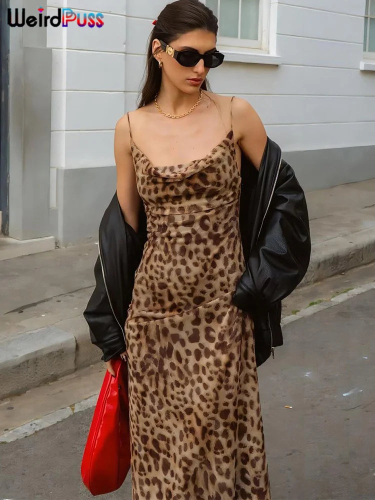 Woman clothing