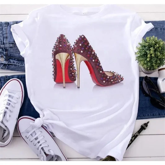 Woman clothing