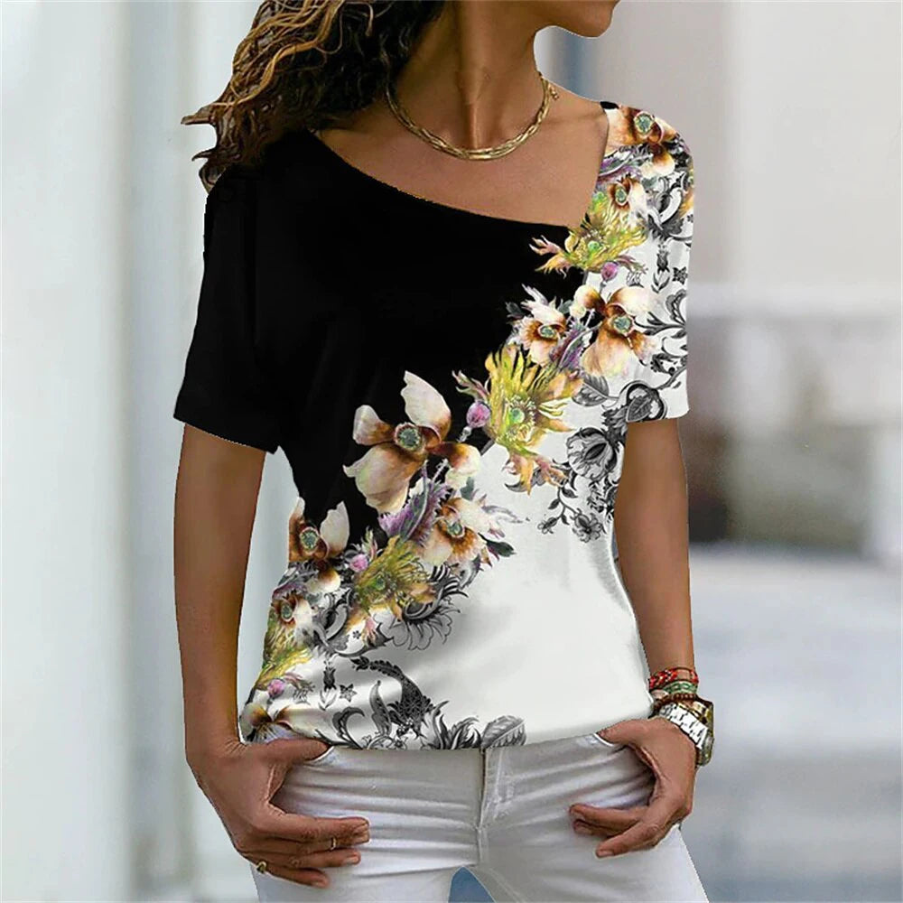 Woman clothing