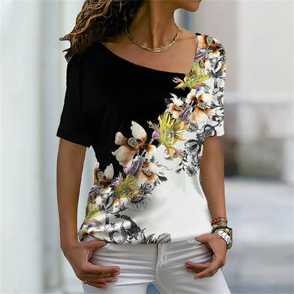 Woman clothing