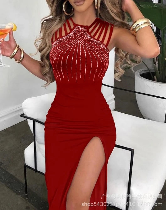 Woman clothing