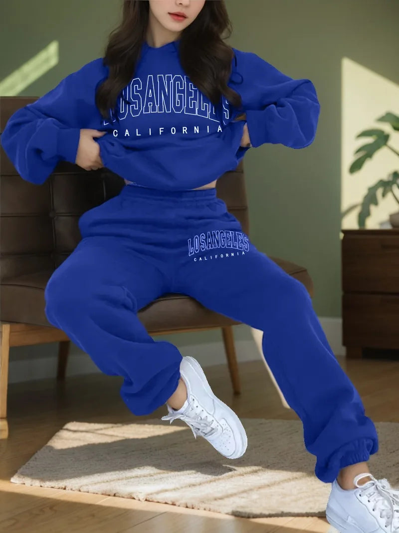 Woman clothing