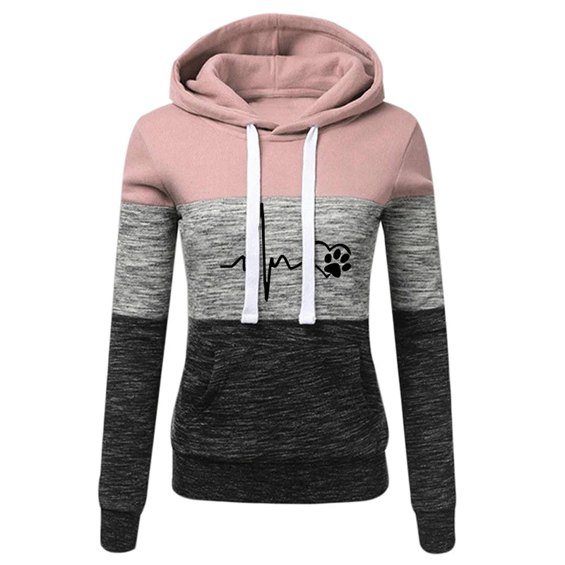 Woman clothing