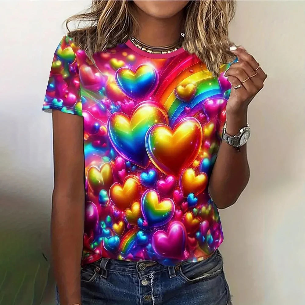Woman clothing
