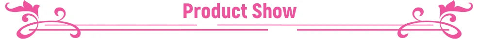 Style & Shine hair