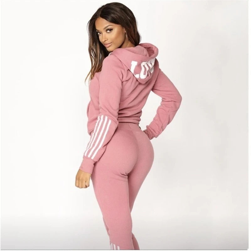Woman clothing