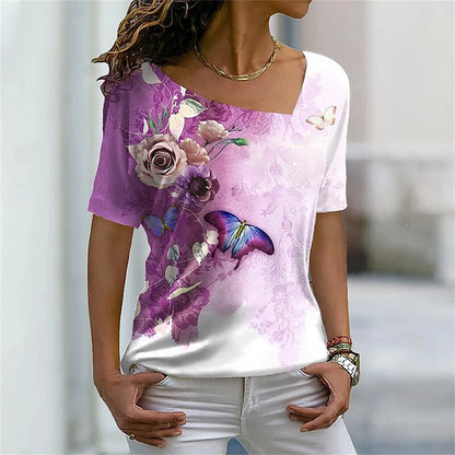 Woman clothing