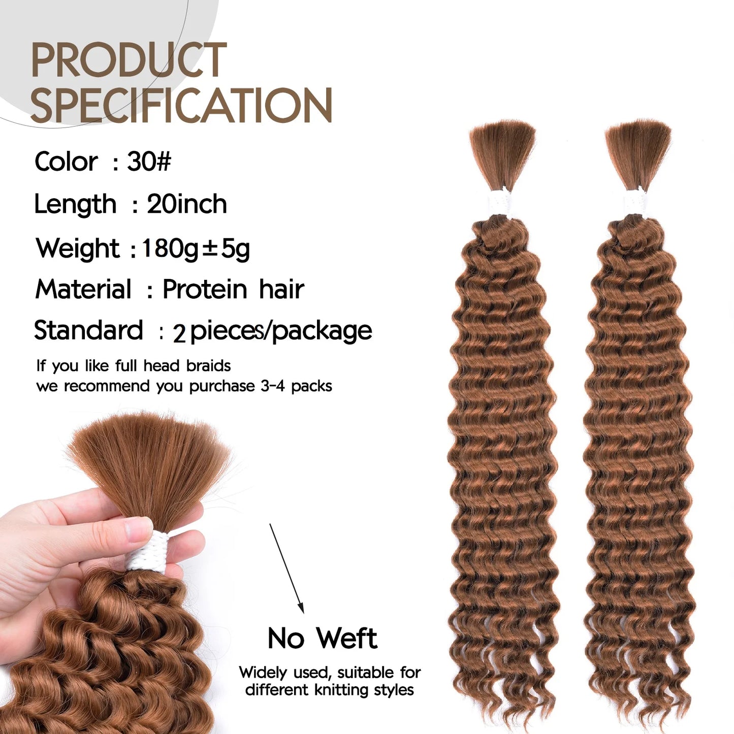 Crown & Glory Wigs