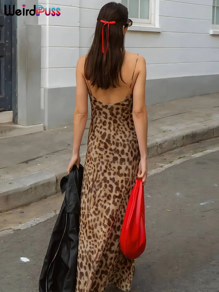 Woman clothing