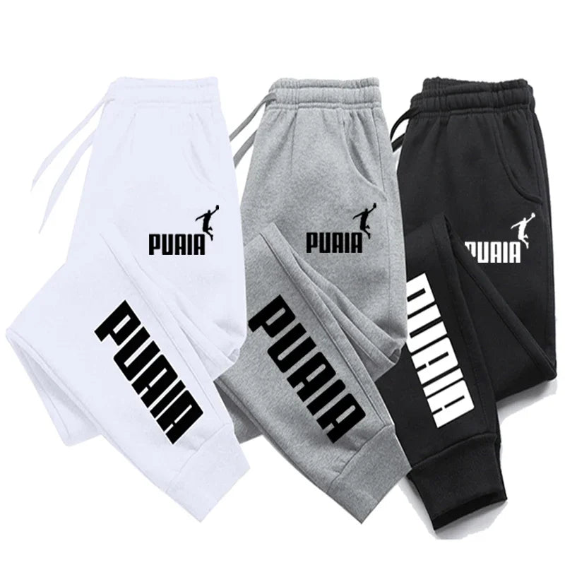 Woman clothing