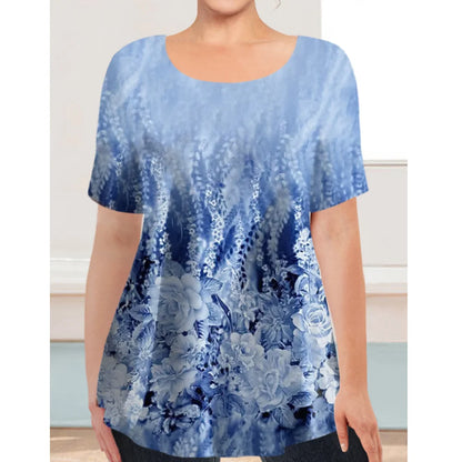 Woman clothing