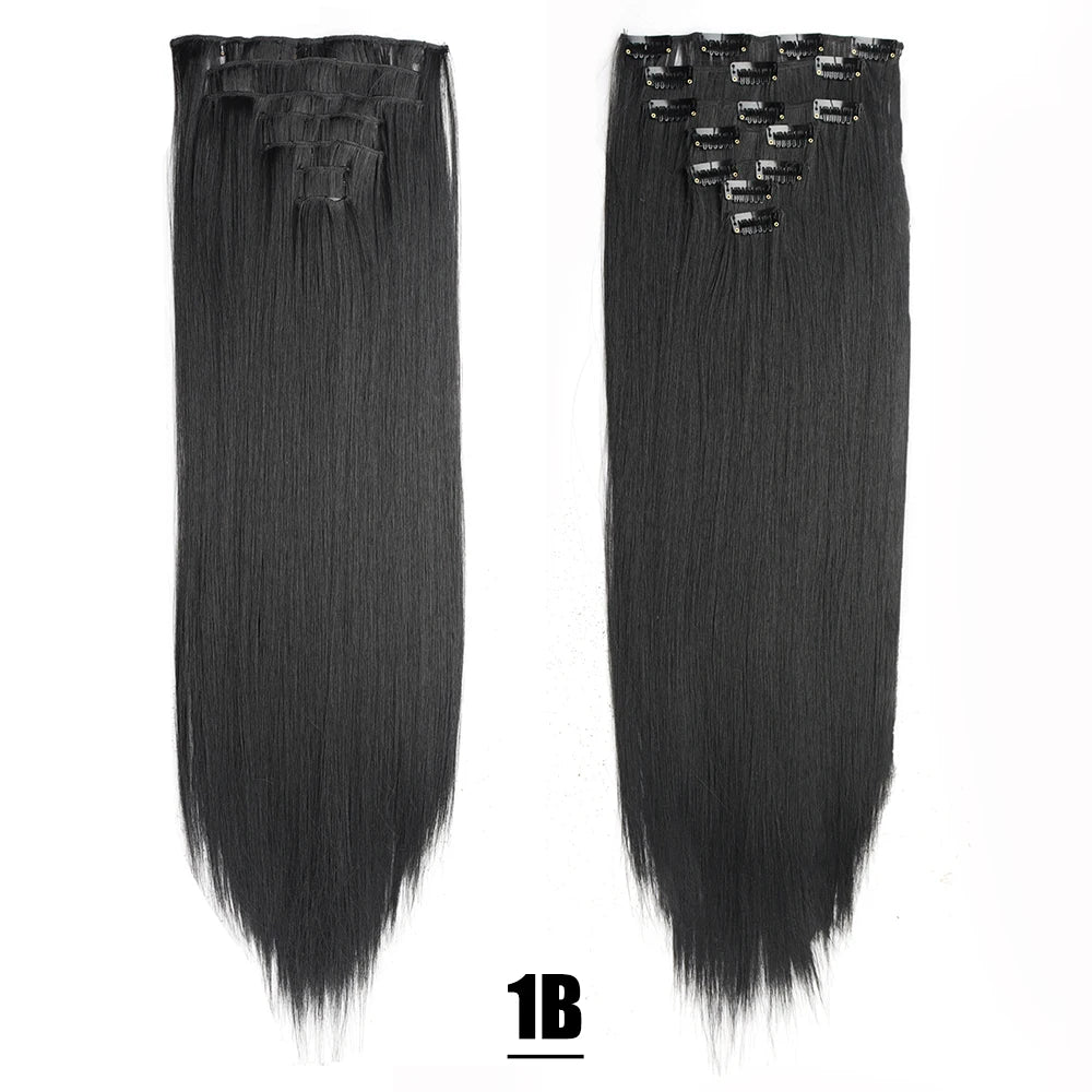 Crown & Glory Wigs