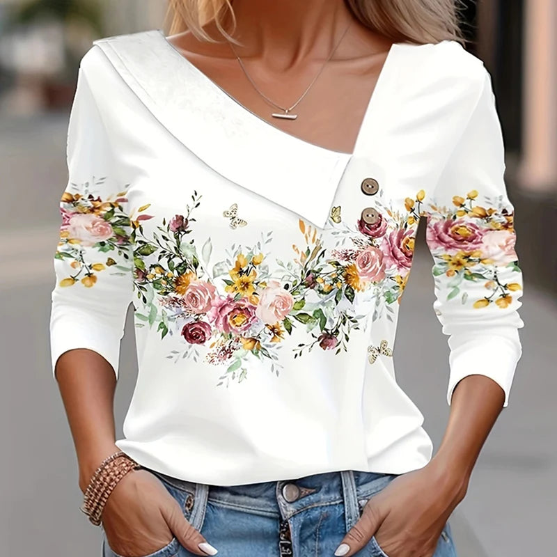 Woman clothing