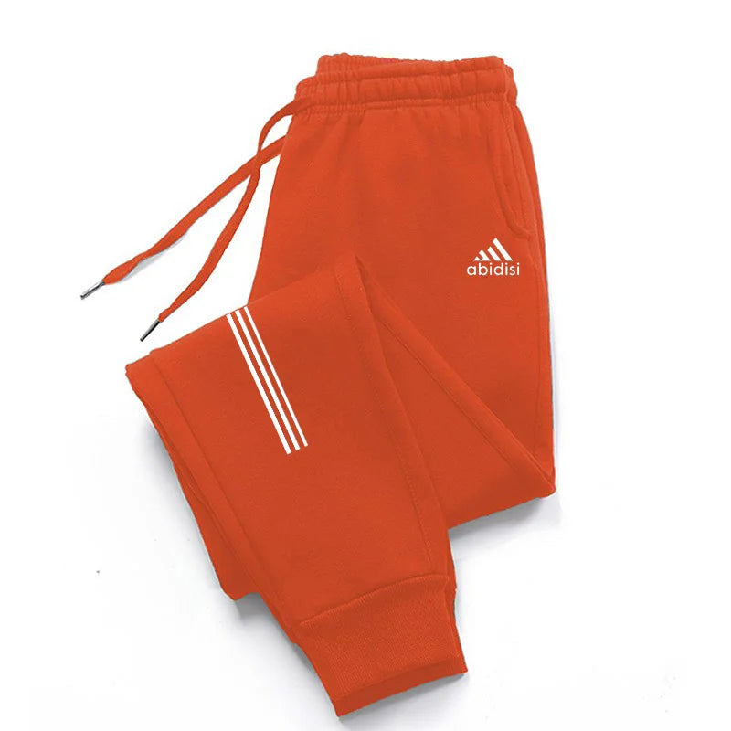 Woman clothing
