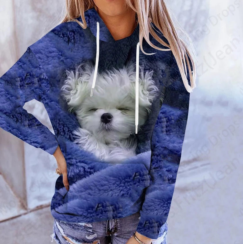 Woman clothing