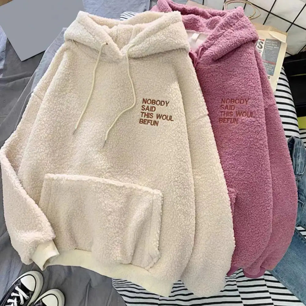 Woman clothing